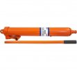 Ombra OHT702MP Насос для крана гидравлического складного г/п 2 т.