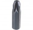 Ombra 556604 Вставка-бита 5/16"DR POZIDRIVE®, PZ4, 30 мм