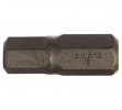 Ombra 531209 Вставка-бита 10 мм DR шестигранная, H9, 30 мм