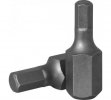 Ombra 531210 Вставка-бита 10 мм DR шестигранная, H10, 30 мм