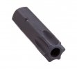 Ombra 556850 Вставка-бита 5/16"DR TAMPERPROOF TORX®, T50H, 30 мм