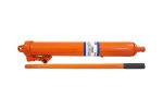 Ombra OHT701MP Насос для крана гидравлического складного г/п 1 т.