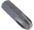 Ombra 556404 Вставка-бита 5/16"DR крестовая, РН4, 30 мм