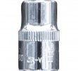 Ombra 138616 Головка торцевая 3/8"DR, внешний TORX®, Е16