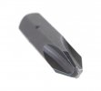 Ombra 556403 Вставка-бита 5/16"DR крестовая, РН3, 30 мм