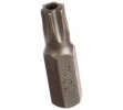Ombra 556840 Вставка-бита 5/16"DR TAMPERPROOF TORX®, T40H, 30 мм